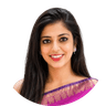 Taralika