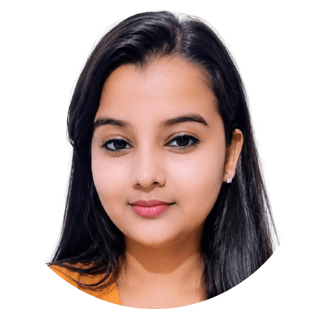 Shrutika