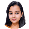 Shrutika