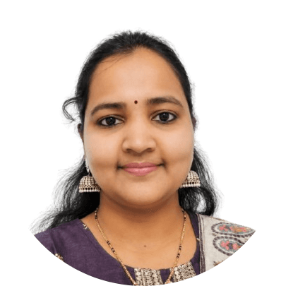 Samvarana