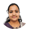 Samvarana