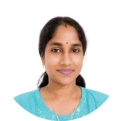 Kahini