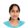 Kahini
