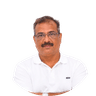 Rasananda