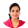 Sadmala