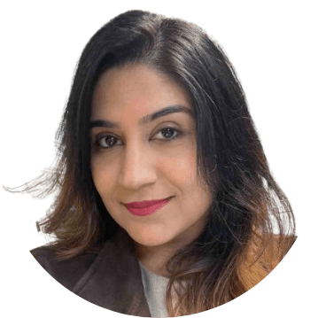 Veharika