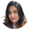 Veharika