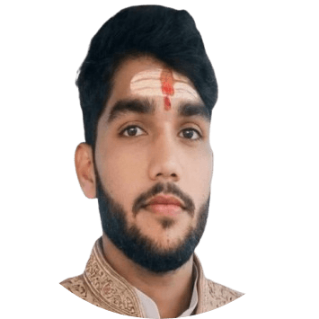 Shivsagar