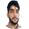 Shivsagar