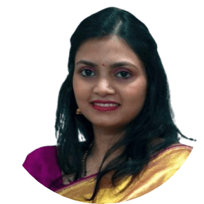 Ritusha