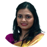 Ritusha