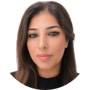Raadhika