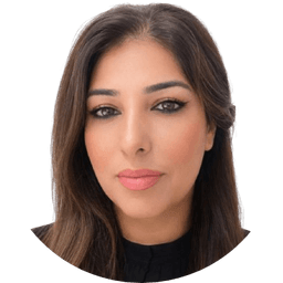 Raadhika