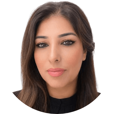 Raadhika