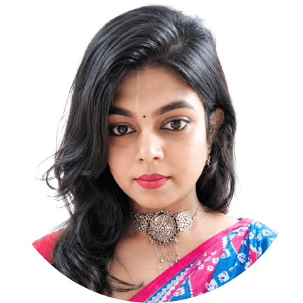 Maulisha