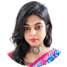 Maulisha