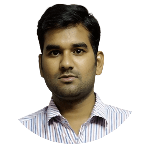Dhrumil