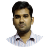 Dhrumil