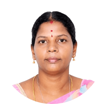 Tithika