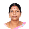 Tithika