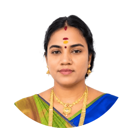 Manjini