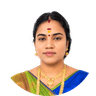 Manjini