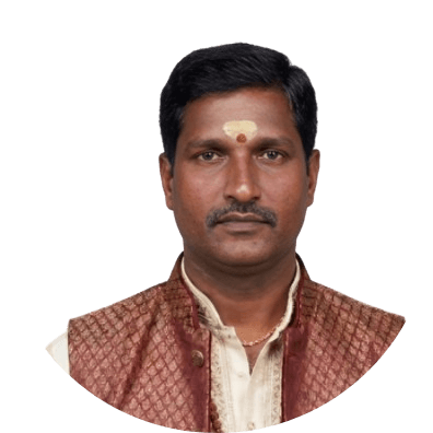 Logeswaran