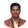 Logeswaran