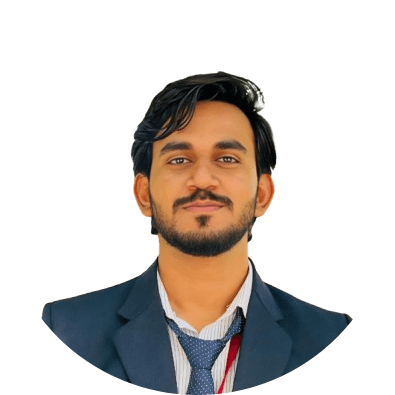Kautran
