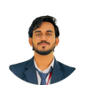 Kautran