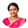 Kaishvi