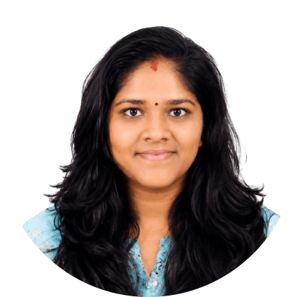 Harishini