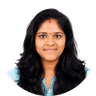 Harishini