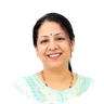 Hitharshini