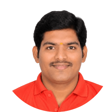 Munisamy