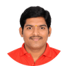 Munisamy