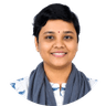 Dhathri