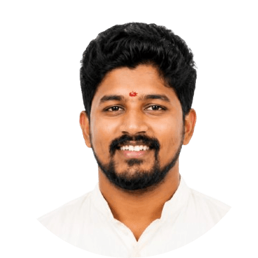 Munivelam