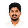 Munivelam