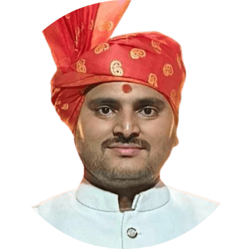 Nileshver