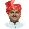 Nileshver