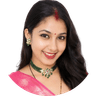 Vishanvi