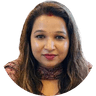 Vaishalini