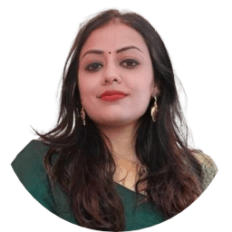 Pooja08