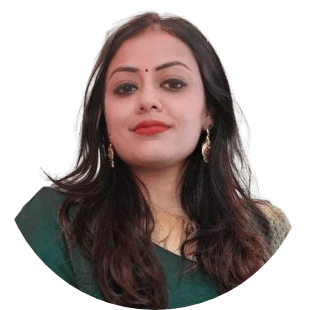Pooja08