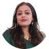 Pooja08