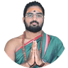 Vamanshi