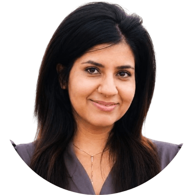 Dhvani