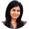 Dhvani