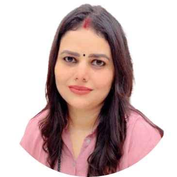 Vaikhari